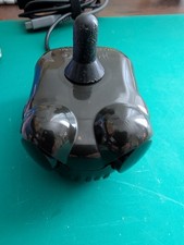 Cheetah The Bug Joystick for C64, Amiga, Atari, CPC and ZX Spectrum