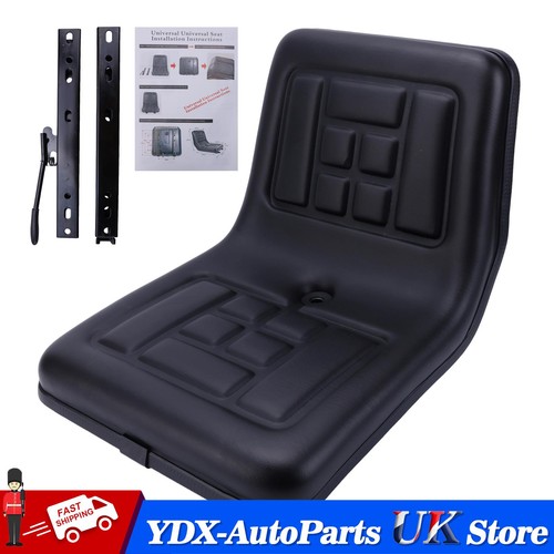Waterproof universal tractor - waterproof,