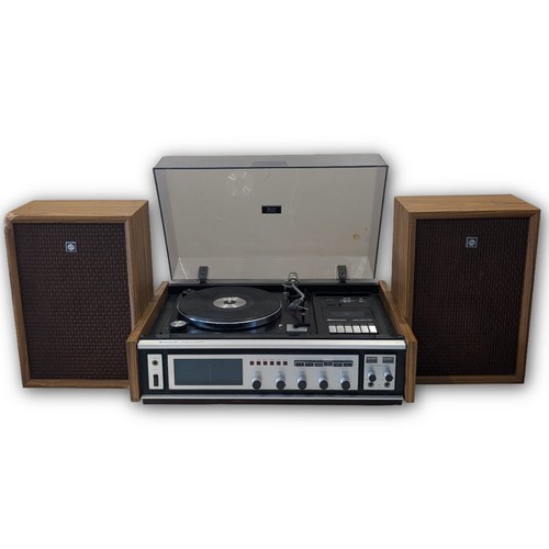 Sanyo 2611 music - sanyo,
