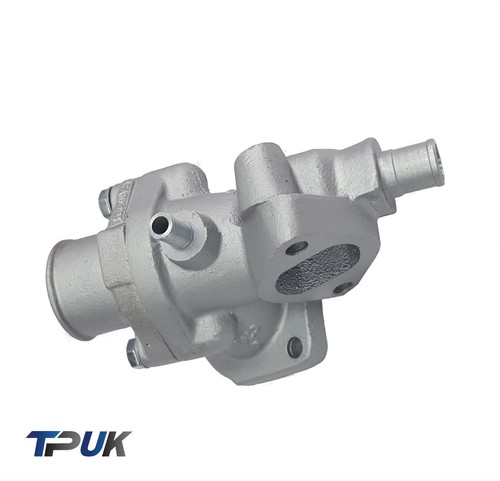 Ford transit thermostat - ford,