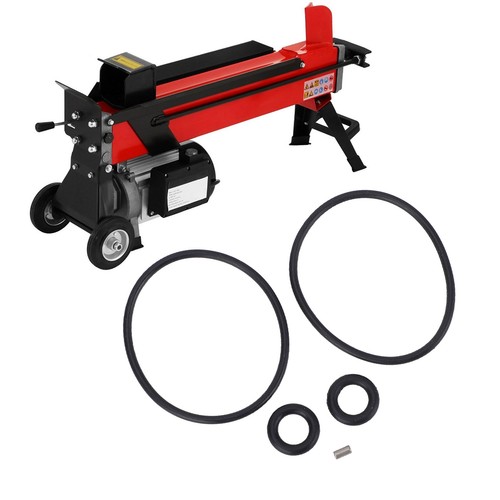 Log splitter seal kit - log,