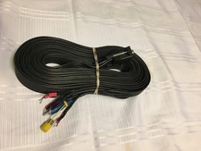 BOSE ACOUSTIMASS 6/10/15  III