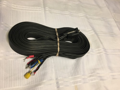 Bose acoustimass iii - acoustimass,