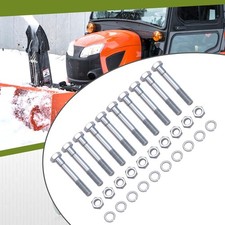 70060-01338 (10 Pack)