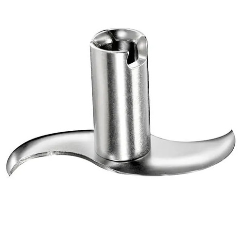 Bamix meat mincer attachment - mincer,