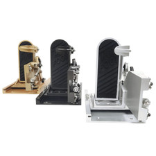 Throttle foot pedal outboard control for Yamaha Mercury Honda Suzuki boat engine