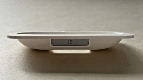 Genuine apple universal - genuine,