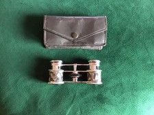 OPERA GLASSES MOTHER OF PEARL