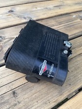 Airfilter, Viking Linea.S