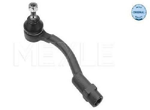 Original meyle tie - tie, end