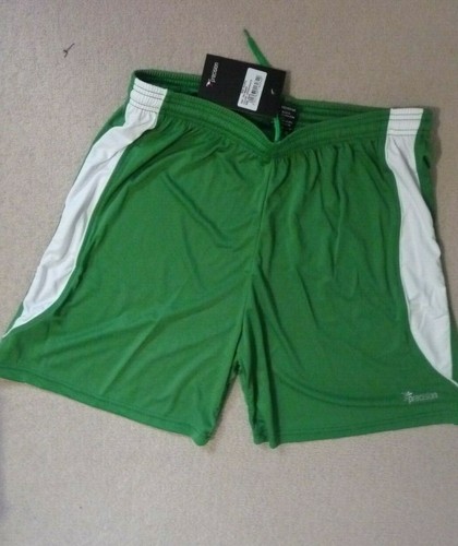 Sports bnwt mens - xl, 42"/44"
