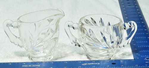 Vintage 50s indiana - vintage,