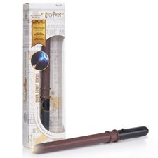 DRACO Malfoy Harry Potter Wand