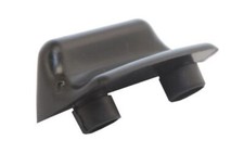 Sliding Door Handle Stop VW