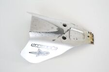 2005 SUZUKI GSX 1300R HAYABUSA