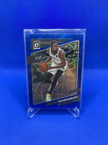 2022 panini donruss optic - 2022,