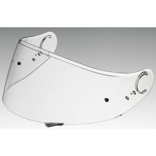 Shoei clear visor cns 1 - shoei,