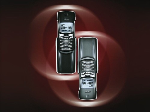 Original nokia 8910 bands - 8910,