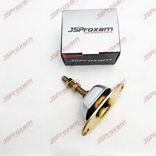 Replaces Fit For Yanmar Marine Diesel Engine Mounting 2QM15 YSM12 SB8 for 100-78