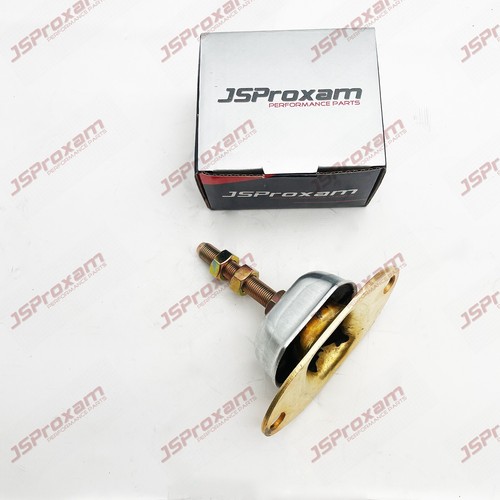 Replaces fit for yanmar - yanmar, marine