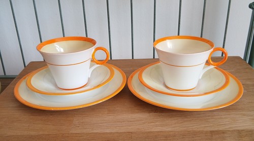 Vintage shelley england - vintage, shelley's