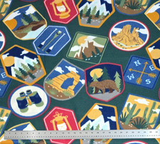 2.3m Remnant Survival