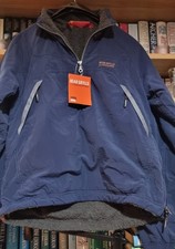 Craghoppers Bear Grylls Men's