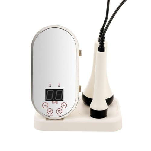 Facial body radio frequency - radio,