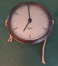 Vintage GENTS of Leicester