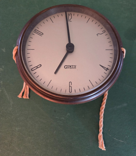 Vintage gents leicester - vintage,