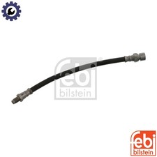 BRAKE HOSE 37234 FOR VW