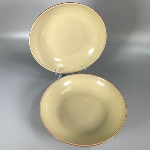 Denby heritage veranda pasta - veranda,