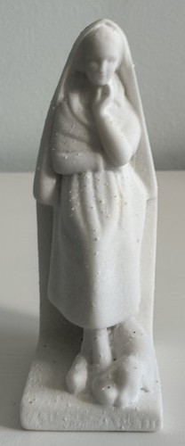 Vintage bernadette of - vintage,