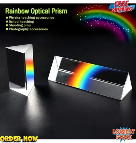 Kids physics stem learning - kids,