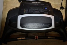 Proform Power 545i Treadmill