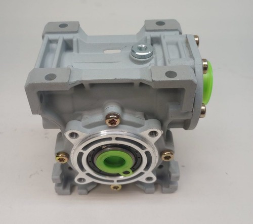 Bmemb xrv040 worm gear - xrv040, gearbox