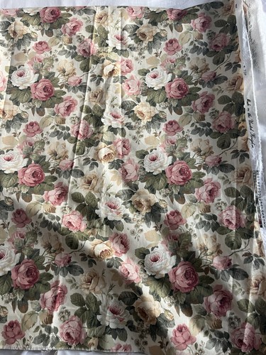 Vintage sanderson little - vintage,