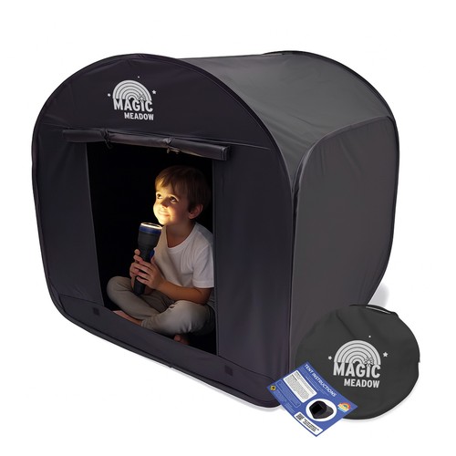 Magicmeadow sensory large - sensory,