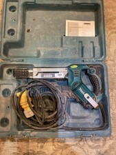 Makita 6843 Collated Drywall