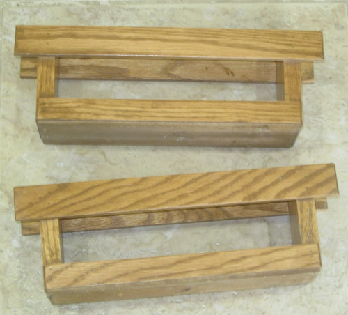 Vintage antique church pew - vintage,