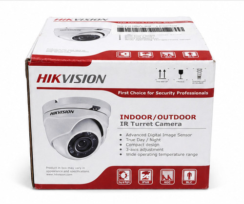 Hikvision 2ce55a2p irm - hikvision, ds-2ce55a2p-irm