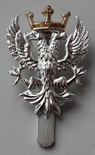 British army mercian brigade - mercian,