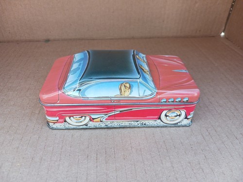Vintage ian logan - vintage, logan's