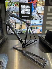 BRAND NEW - TREK EMONDA ALR