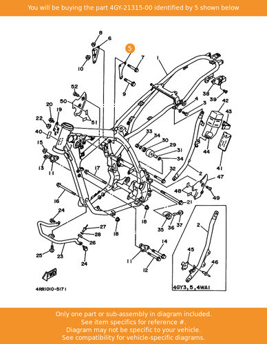 Yamaha stay engine 2 - yamaha,