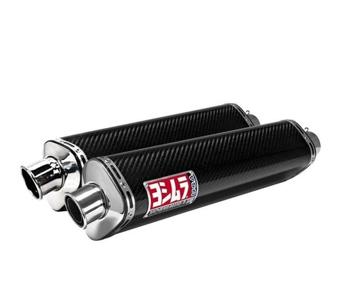 Kawasaki zzr1400 08 09 - kawasaki, 06