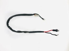 Piaggio Foshan Zip (2016) 50cc