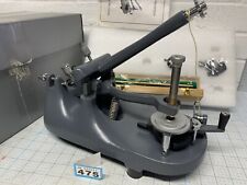 Radical Rock Cambridge Type