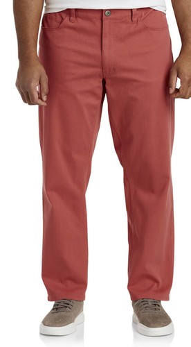 Nwt saddlebred men sienna - nwt,