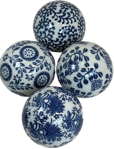 Vintage pier one imports - vintage,